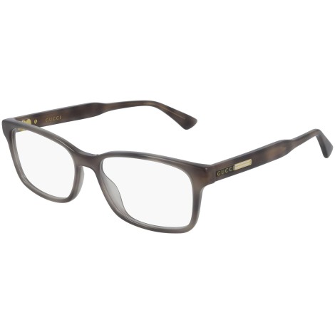 GG0826O 003 grey tortoise