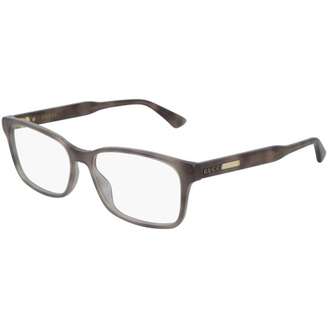 GG0826O 003 grey tortoise