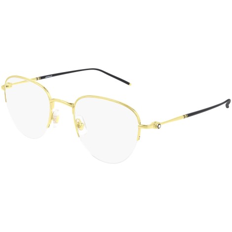 MB0129O 002 shiny light gold