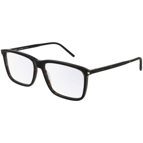 SL 454 dark havana