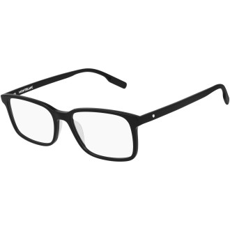 MB0152O 001 shiny black