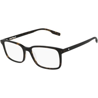 MB0152O 002 dark havana