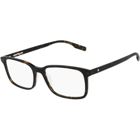 MB0152O 002 dark havana