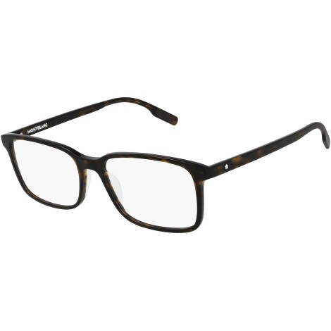 MB0152O 002 dark havana