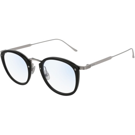 CT0020O 001 ruthenium black