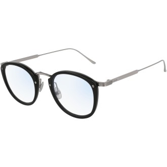 CT0020O 001 ruthenium black