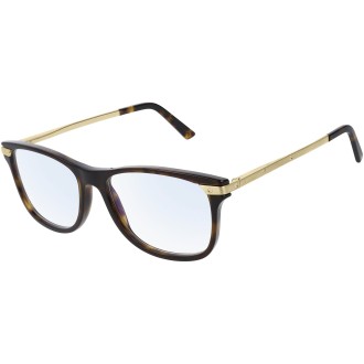 CT0106O 002 dark havana