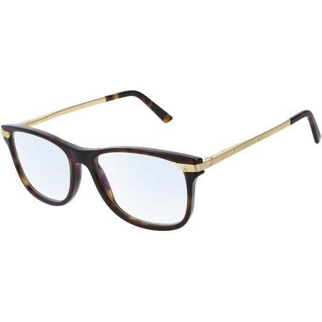 CT0106O 002 dark havana