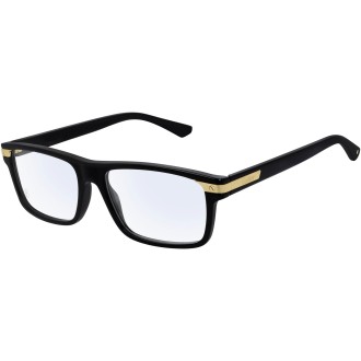 CT0191O 001 shiny black