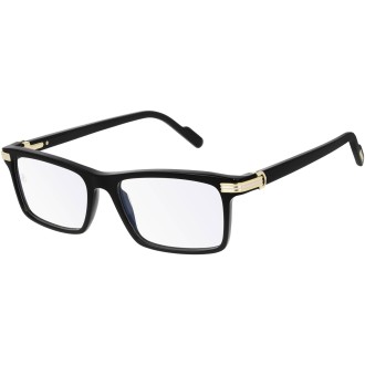 CT0222O 001 shiny black
