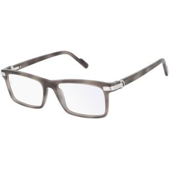 CT0222O 003 grey havana
