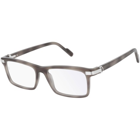 CT0222O 003 grey havana
