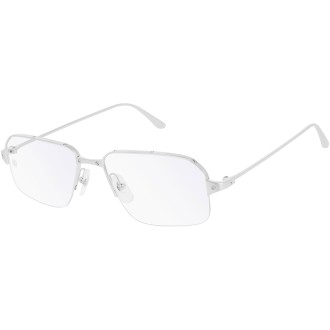 CT0232O 002 shiny silver