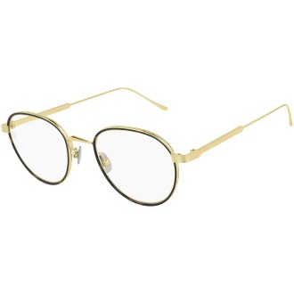 CT0250O 002 havana gold