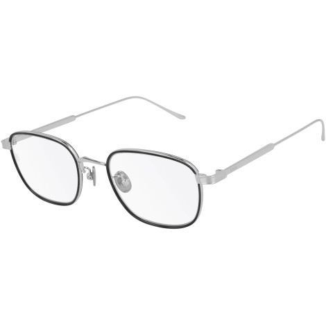 CT0260O 003 grey silver