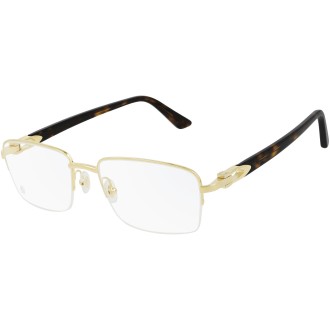 CT0288O 002 shiny gold