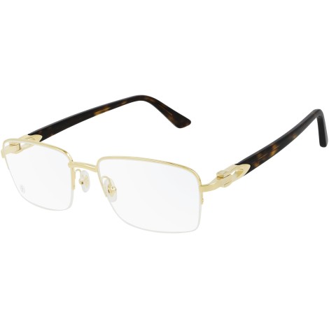 CT0288O 002 shiny gold