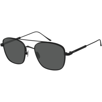 CT0163S 001 matte black