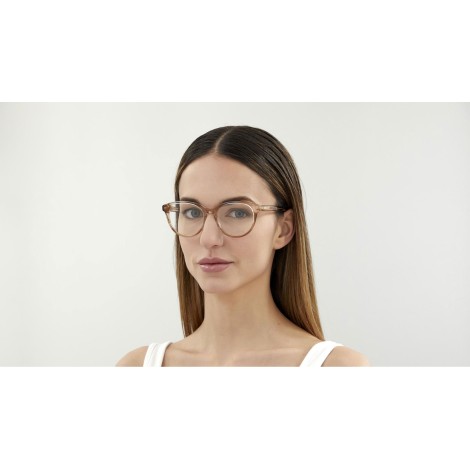 MQ0308O 010 beige havana