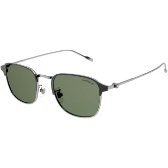 MB0189S 002 black ruthenium