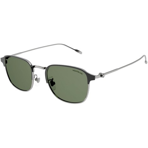 MB0189S 002 black ruthenium