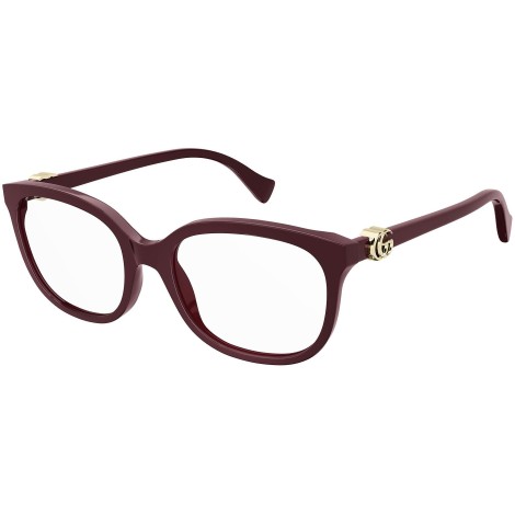 GG1075O 003 shiny burgundy