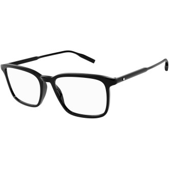 MB0197O 001 shiny black