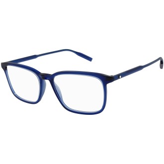 MB0197O 003 transparent blue