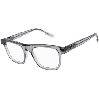 MB0203O 002 shiny grey