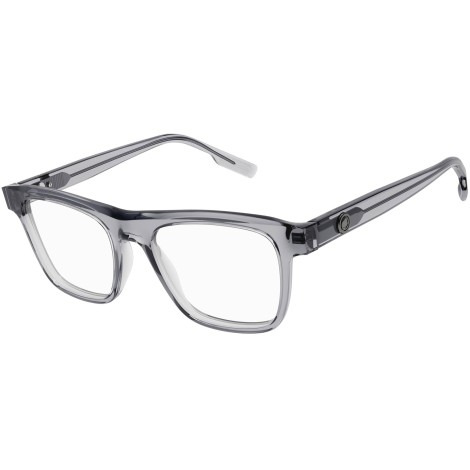 MB0203O 002 shiny grey