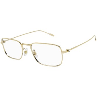 MB0212O 001 light gold