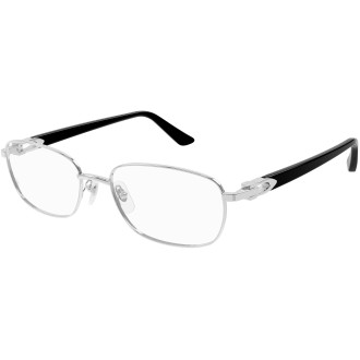 CT0368O shiny silver