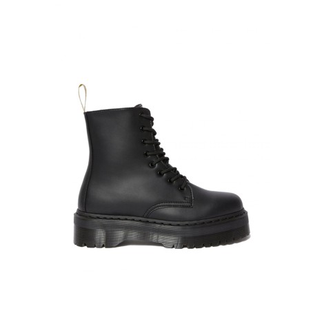 JADON II MONO VEGAN BLACK FELIX RUB OFF