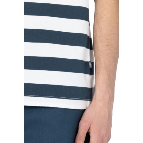Dickies T-shirt Manica Corta Uomo Air Force Blue