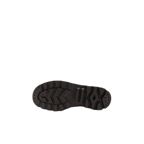 Palladium Stivali Stivaletti Uomo Cub