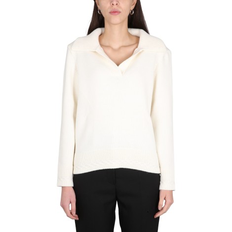 saint james epagny shirt