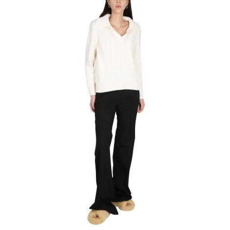 saint james epagny shirt