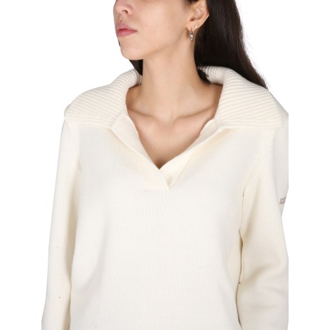saint james epagny shirt