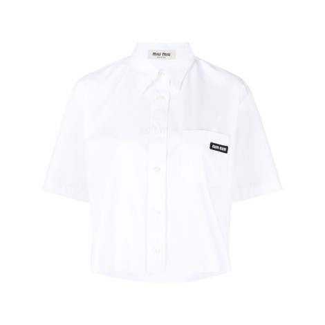 Miu Miu Shirt