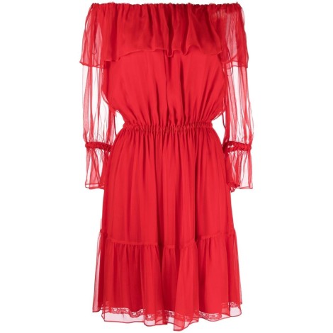 Gucci Dress