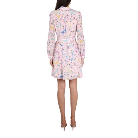 boutique moschino 