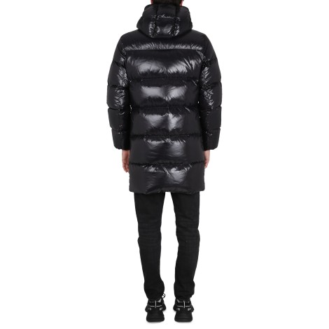 duvetica down jacket 