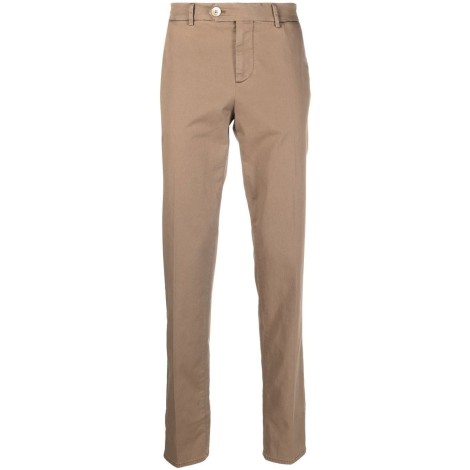 Brunello Cucinelli Dyed Pants