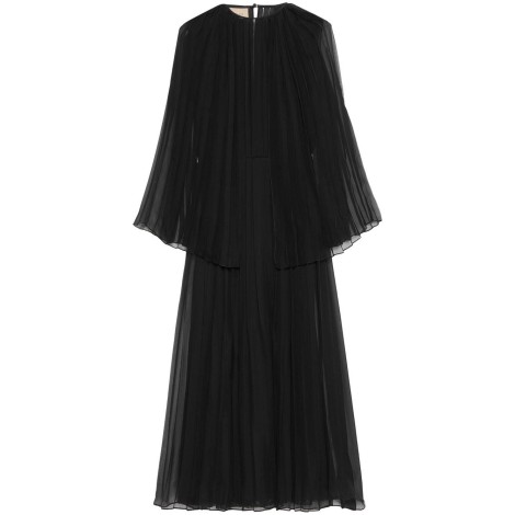 Gucci Dress