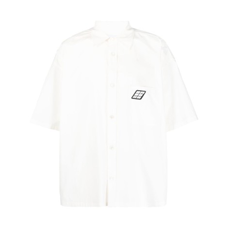 Ambush Bowling Shirt 