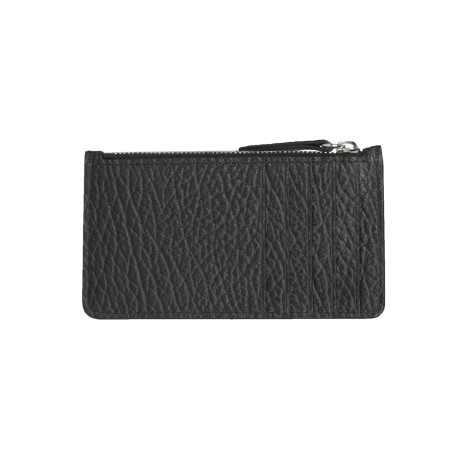 maison margiela leather card holder | SHOPenauer maison margiela leather card holder | SHOPenauer