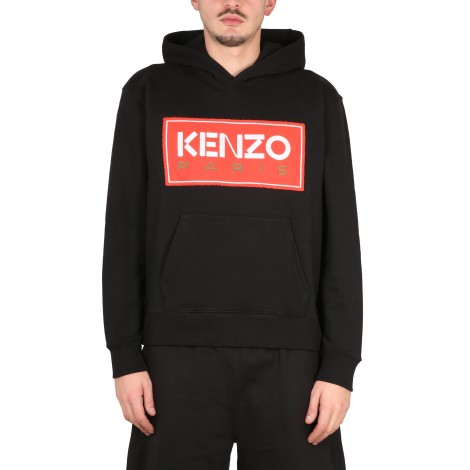 kenzo hoodie