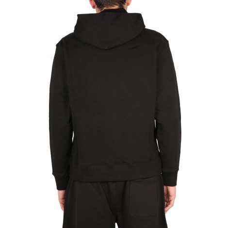 kenzo hoodie