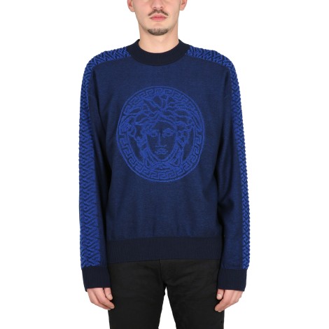 versace jersey terry the greek jellyfish