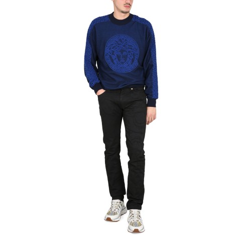 versace jersey terry the greek jellyfish